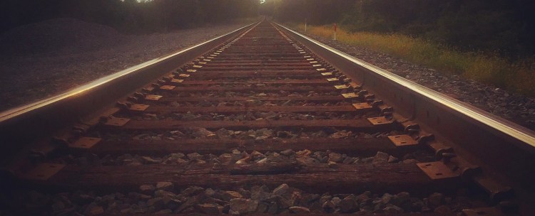 8A32C0C9-DBF3-4C35-AD4F-F5E786056830_1_105_c